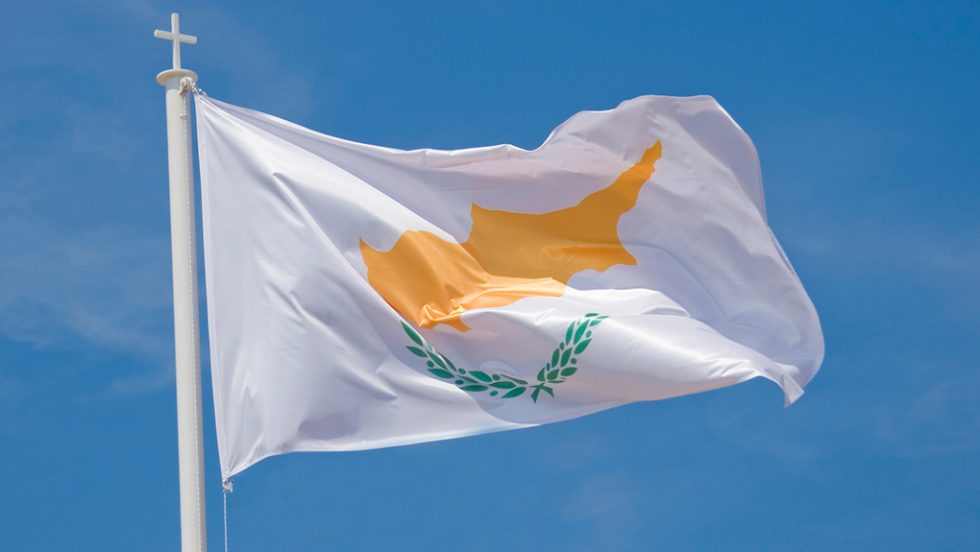 Πείνα, μοναξιά, αγώνας λευτεριάς και αγχόνη